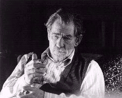 0017.gif (26634 bytes)