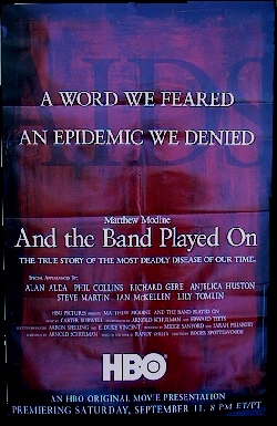 movie and the band played on Watch and the band played on online full movie, and the band played on full hd with english subtitle stars: alan alda, matthew modine, patrick bauchau, bud. movie and the band played on Watch and the band played on online full movie, and the band played on full hd with english subtitle stars: alan alda, matthew modine, patrick bauchau, bud.