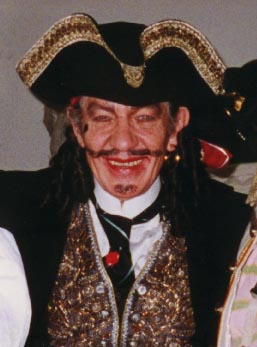 http://www.mckellen.com/galleries/28.htm