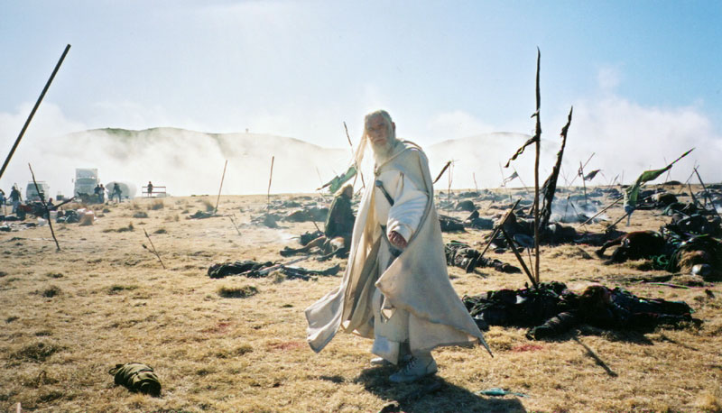 http://www.mckellen.com/images/1030.jpg