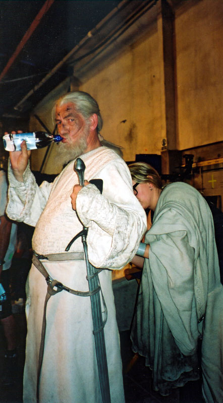 http://www.mckellen.com/images/1258.jpg