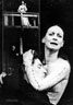 Romeo (Ian McKellen) and Juliet (Francesca Annis)