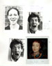 Tests for Dr Pinch  in Trevor Nunns Comedy of Errors musical