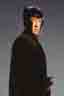 Magneto