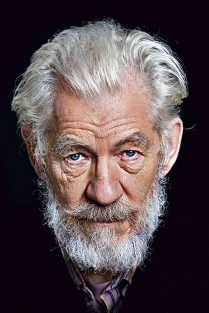 http://www.mckellen.com/images/3046.jpg