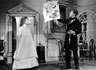 Vera (Mary Conroy) and Beliaev (Ian McKellen)