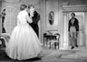 Natalya (Marguerite Shakespeare), Beliaev (Ian McKellen), Rakitin (John Arnott)