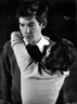 Ill send for you when everythings settled. -- Harry (Ian McKellen) and Anna (Margaret Drabble), London production
