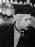 Holofernes, a country schoolmaster