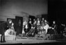 Just one more -- Act 1