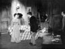 You dont know that? Gina (Jill Daltry), Hjalmar (Ian McKellen), Gregers (Corin Redgrave)
