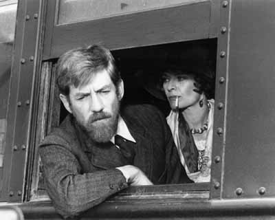 D.H. Lawrence vor 125 Jahren geboren D.H. Lawrence