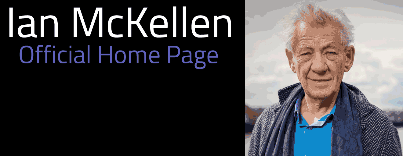 Ian McKellen is Holmes in 'Mr Holmes' opens 19 June in UK