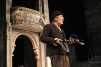 Ian McKellen (Estragon)