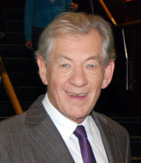 2011,   At the telethon for Christchurch  - Photo by Keith Stern