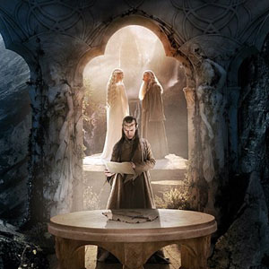 Promo banner