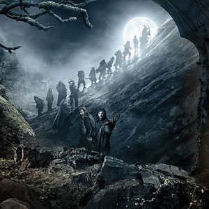 Promo banner
