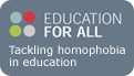 Education For Alll