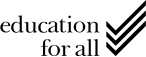 Education for All