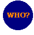 Who are the X-Men?