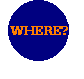 Where can I find more information?