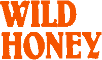 WILD HONEY (Broadway)