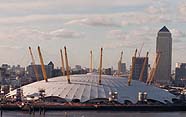 millenniumdome117.jpg (10412 bytes)