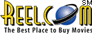reelogo_tag_small.gif (3334 bytes)