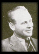 George Rylands
