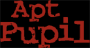 Apt Pupil