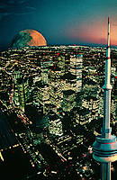 toronto.jpg (12055 bytes)