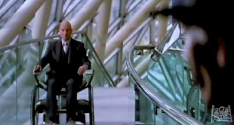 http://www.mckellen.com/images/misc/xmen-trl-3.jpg 