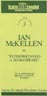 1983, ACTING SHAKESPEARE (British Council 1983 Tour): Madrid Programme  
