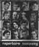 1962, NOAH: The Belgrade Theatre Company (from festival programme)  