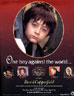 US Poster