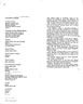 Programme mockup with Ian McKellens corrections