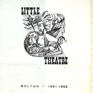 Programme
