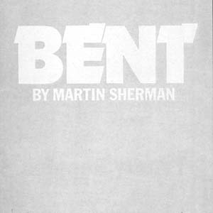 1979, BENT (1979): Programme  