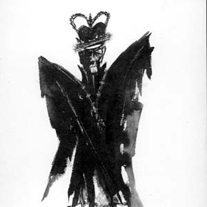 Richard III