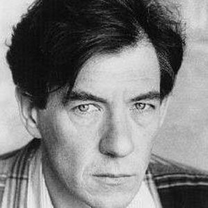 1970s,   Portrait  