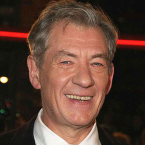 2003, THE LORD OF THE RINGS: RETURN OF THE KING: L.A. Premiere  