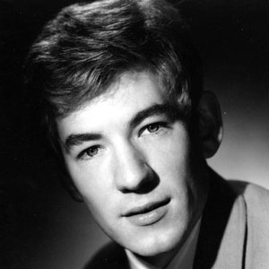 mckellen ian 1961 1965 photographs fotos