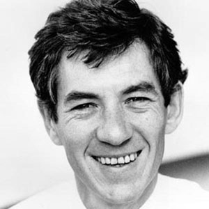 1970s,   Portrait  