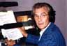 Ian McKellen narrrates the documentary Surviving Friendly Fire