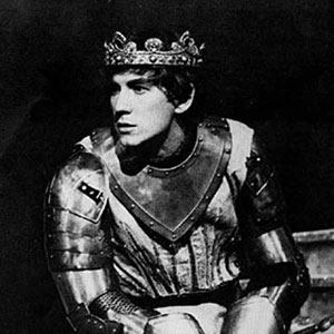Richard 2 (III.2)