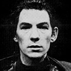 1976, MACBETH: Ian McKellen (Macbeth)  