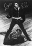 Ian McKellen (Romeo) over Paul Shelley (Tybalt)