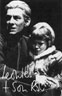 Leontes and his son Maxmillius