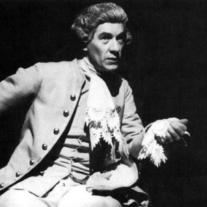 Salieri