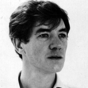 From the programme